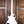 Epiphone Les Paul Custom White