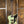 Gibson Custom Murphy Lab 1963 Firebird V Maestro Vibrola Kerry Green Light Aged