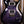 PRS Tremonti Purple Mist