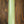 Gibson Custom Murphy Lab 1963 Firebird V Maestro Vibrola Kerry Green Light Aged