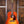 Gibson J-45 Standard Heritage Cherry Sunburst