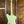 Gibson Custom Murphy Lab 1963 Firebird V Maestro Vibrola Kerry Green Light Aged