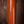 Gibson J-45 Standard Heritage Cherry Sunburst
