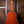 Gibson J-45 Standard Heritage Cherry Sunburst