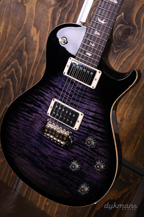 PRS Tremonti Purple Mist