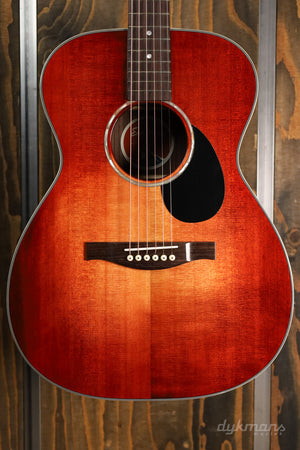 Eastman PCH2-GACE Natural