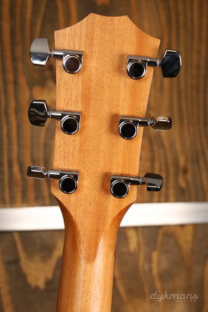 Taylor 114ce Special Edition