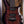 Music Man Majesty 7 Premium Select Purple Nebula Quilt
