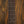 Taylor 117e Special Edition