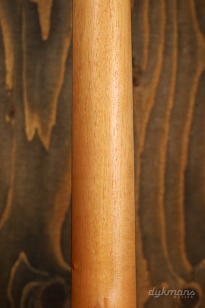 Taylor 117e Special Edition