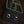 Walrus Audio Fundamental Series Lo-Fi Delay