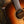 Bourgeois Touchstone D Country Boy Sunburst