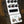 Walrus Audio MAKO D1 MKII Delay