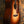 Bourgeois Touchstone D Country Boy Sunburst