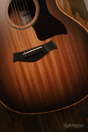 Taylor 24ce Special Edition Sunset Boulevard