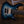 Mayones Regius Core 7 Burled Maple 5A