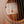 Taylor 24ce Special Edition Sunset Boulevard