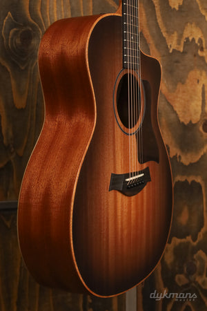 Taylor 24ce Special Edition Sunset Boulevard