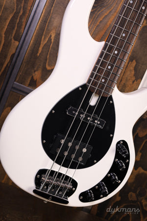 Sire Marcus Miller Z7 4-String Antique White