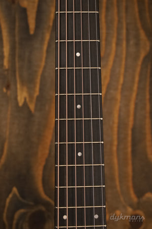 Taylor 24ce Special Edition Sunset Boulevard