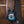 Mayones Regius Core 7 Burled Maple 5A
