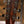 Bourgeois Touchstone D Country Boy Sunburst