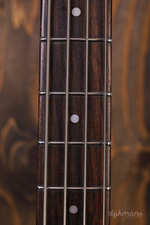 Sire Marcus Miller Z7 4-String Antique White