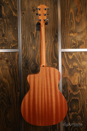 Taylor 24ce Special Edition Sunset Boulevard