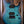 Music Man Sabre Rabea Massaad Carian Burst