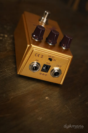 Warm Audio Centavo MOD