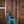 Music Man Sabre Rabea Massaad Carian Burst