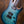 Music Man Sabre Rabea Massaad Carian Burst