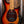 Sire Marcus Miller Z7 4-String 3-Tone Sunburst