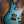 Music Man Sabre Rabea Massaad Carian Burst