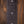 Music Man Sabre Rabea Massaad Carian Burst