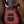 Music Man Majesty 6 Premium Select Strawberry Moon