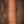 Music Man Sabre Rabea Massaad Carian Burst