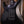 Music Man Sabre Rabea Massaad Carian Burst