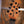 Music Man Sabre Rabea Massaad Carian Burst