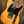 Fender Professional Telecaster Naturel