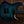 Music Man Sabre Rabea Massaad Carian Burst