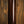 Eastman E25SS/V Antique Sunburst