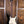 Fender Traditional II FSR 60S Stratocaster Japan