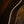 Eastman E25SS/V Antique Sunburst