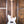 G&L Fallout Bass