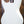 G&L Fallout Bass