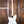 G&L Fallout Bass