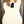 Fender American Professional II Precision Bass Olympic White