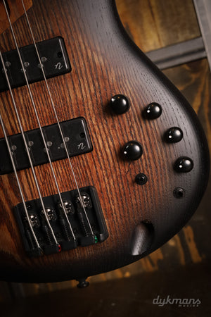Ibanez SR600E-AST
