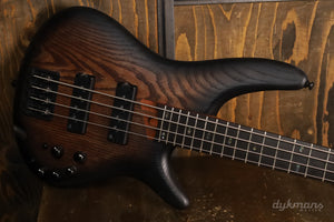 Ibanez SR600E-AST